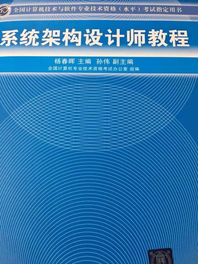 此用户未填写评价内容