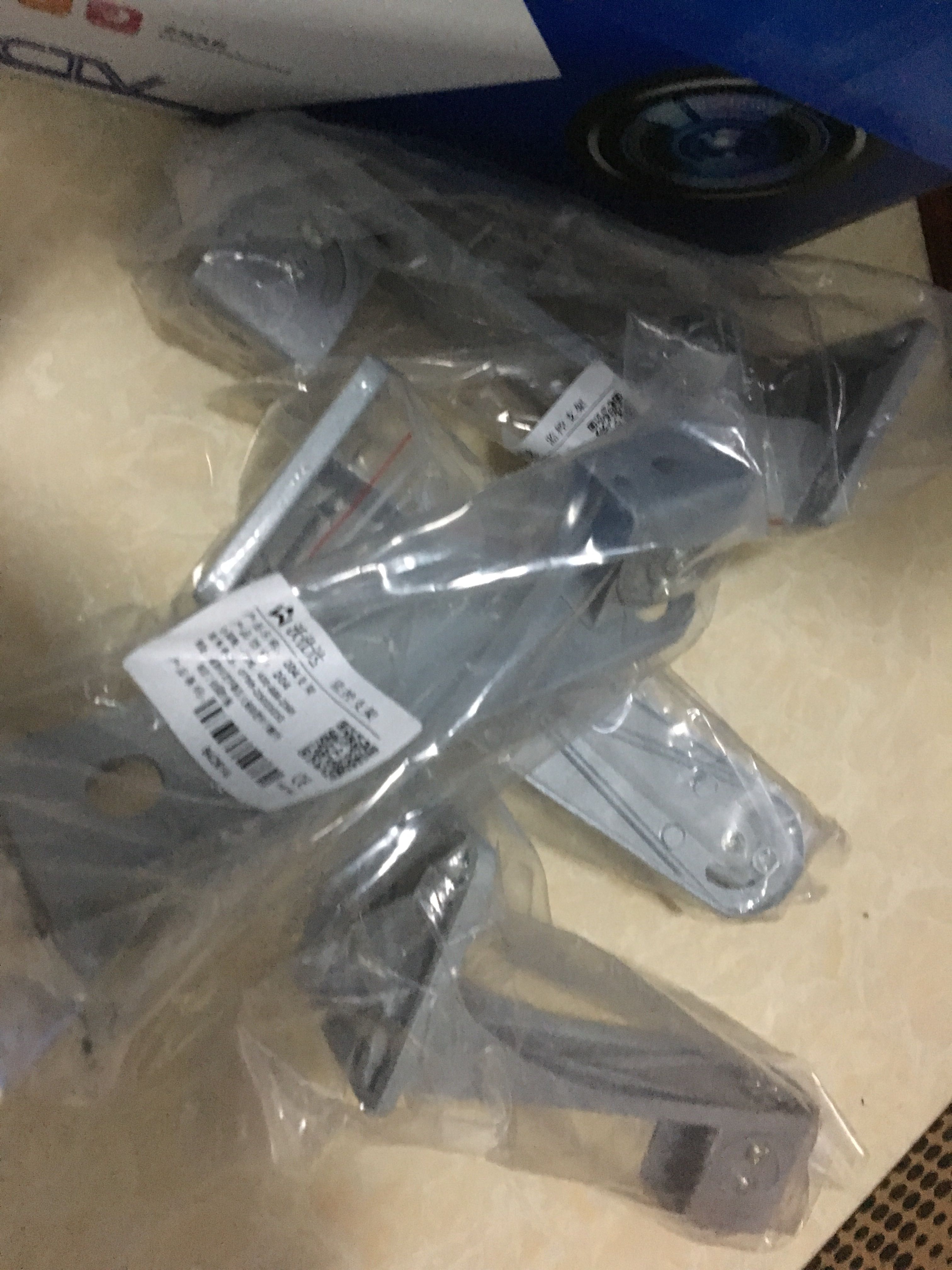 sale online shopping hamp modification 00262566 clearance