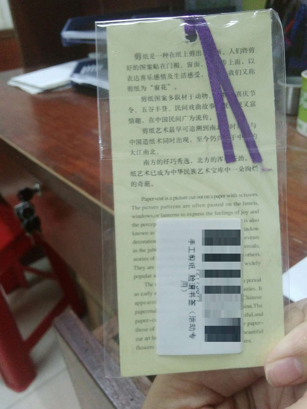 娃娃的老粉啦，包装非常好，物流也很快，双十一预热很给力d=(´▽｀)=b喜欢～