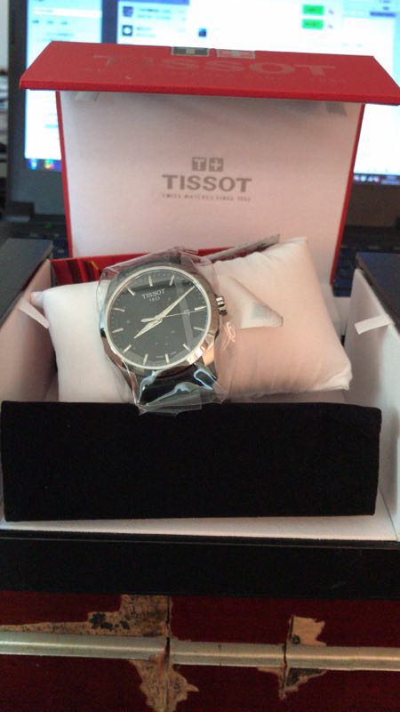 nikesh arora ayesha thapar 00272075 wholesale