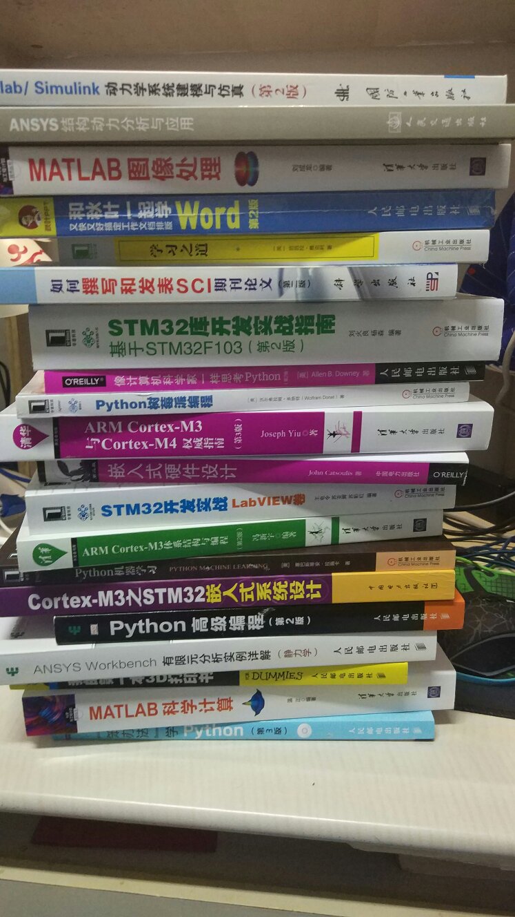 双十一期间买的，满100减50，还能领卷减100，买了很多