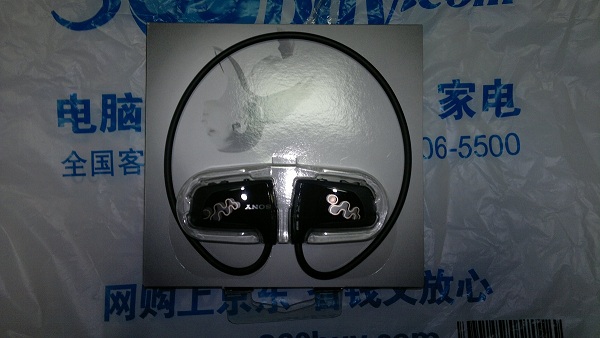 eyeglass frames online shopping india 00212398 real