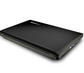 联想(lenovo)g460aln 14英寸笔记本电脑 (i3-380m 2g 500g 512m独显