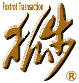 菲波纳奇交易：如何掌握时间与价格优势 实拍图