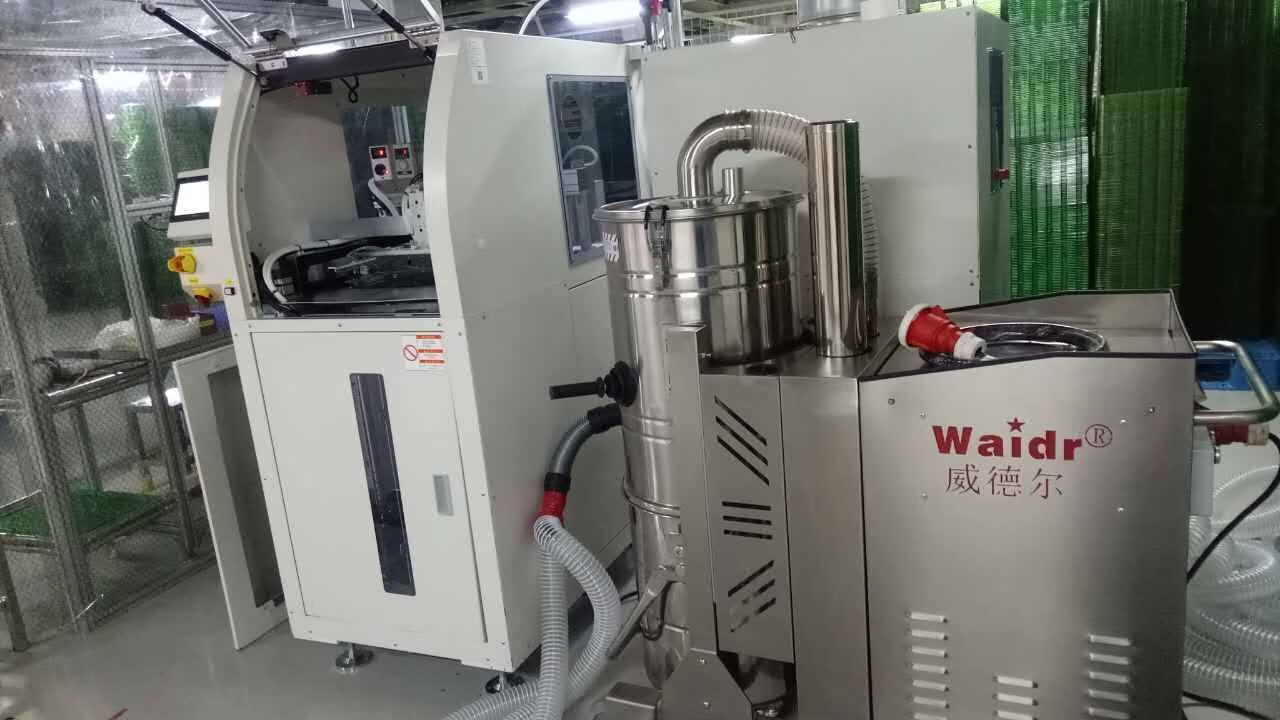 威德尔wd-80p评测?质量到底怎么样好不好