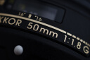 尼康微距镜头105mm f/2.8G请问大家都是多少票子入手的？40的微距？