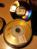 刻录碟片啄木鸟CD-R好用吗？评测真的很坑吗？