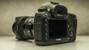 单反相机佳能EOS 6D Mark II相机套装冰箱评测质量怎么样！良心点评配置区别？