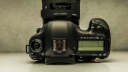 单反相机佳能EOS 6D Mark II相机套装冰箱评测质量怎么样！良心点评配置区别？