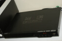 播放器-DVD杰科GIECBDP-G2803值得买吗？质量靠谱吗？