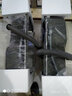 欧琳（OULIN）水槽单槽7549 洗菜盆水池 厨房304不锈钢水槽 配不锈钢X011龙头(750*490) 实拍图