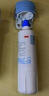 3M 家用净水器CDW7101V滤芯C-CDW7101V拍下送Y16PP棉滤芯， 也通用于LC/405/5102v/complete 实拍图
