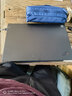 联想ThinkPad X1Carbon Nano二手笔记本电脑 超极本14寸高端商务笔记本电脑轻薄本 ②①X1C i7-23款 16G+512G 15天试用 · 1年整机保 · 3年核心延保 实拍图