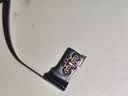 菲耐德 适用苹果13电池手机大容量iPhone系列【3C认证丨扩容版丨送数据线】15/14/13/12等苹果内置电池 容量N01【苹果7】2400mAh+工具 【自主安装】 实拍图