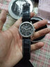 卡西欧(CASIO)手表情侣表对表  石英一对表 MTP-1375L-1A/V300L-1A 实拍图