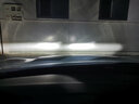 捍道 汽车led大灯适用标致301 308 408车灯2008 3008 4008近光远光灯 4008（近光）一对 实拍图