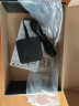 联想（Lenovo）原装小新充电器 潮7000Air14 12 13 510s电源适配器电脑充电器线 20V 2.25A 45W 细圆口 潮5000 MIIX5/Ideapad100S 实拍图