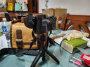 SAMYANG三阳森养AF 35mm F1.8 FE全画幅微单相机大光圈镜头对焦快速安静 官方标配 索尼E卡口+CPL套装 实拍图