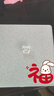 京呈适用惠普103a硒鼓HP Laser 103a 133pn 131a打印机硒鼓带芯片易加粉hp103a带芯片粉盒w1003ac黑色硒鼓 【带芯片12000页】W1003XL超大容量 2支 实拍图