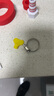 杜邦下水三通厨房下水三通防臭排水管三通洗碗机净水器下水道三通接头 厨房防臭下水三通 实拍图