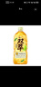 统一双萃柠檬茶1L*2瓶*8瓶 整箱装 鸭屎香风味柠檬茶 1L8瓶1箱鸭屎香柠檬茶 实拍图