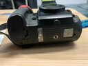 尼康/Nikon D850 D700 D810 D800 D750 D610全画幅单反二手相机 尼康D700【单机身】 【准新】 实拍图