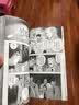 名侦探柯南剧场版：世纪末的魔术师（3 漫画篇） 实拍图