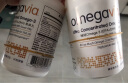 OmegaVia 97%高纯度omega3深海鱼油EPA:DHA=3:1肠溶衣式rtg型无腥味2瓶 实拍图