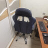 椅品汇（yipinhui）电竞椅男电脑椅子家用舒适久坐办公可躺宿舍人体工学升降游戏座椅 服务保障 实拍图