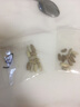 巨型葫芦种子特大种籽苗亚腰宝葫芦盆栽爬藤蔬菜种子观赏文玩庭院 巨型葫芦10粒30-60cm 实拍图
