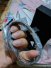 精工（SEIKO）手表精钢表带自动/手动上链机械潜水男表 新年礼物SRP773J1 实拍图