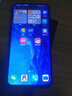 华为 HUAWEI 荣耀 9X PRO 安卓智能 华为 二手手机国行优惠券补贴 幻影紫 8G+256G 实拍图