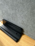鹿为 笔记本立式支架电脑平板桌面收纳笔记本散热器架子托架置物架底座 三槽普通款-SZ2S031 晒单实拍图