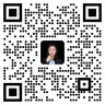 耐克NIKE运动休闲鞋女子经典复古AL8运动鞋FJ3794-100帆白39 实拍图