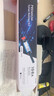 京昇MFP1005w墨粉惠普HP laser NS MFP1005w墨盒黑白激光多功能一体粉盒硒鼓碳粉盒耗材 【国内版 闪充粉盒】大容量1支【2500页】 1005C/1005W/1020C/1020 实拍图