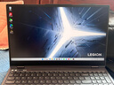 ThinkPad联想ThinkBook16p 2025补贴20% 酷睿AI元启版 16英寸电竞游戏设计师系列笔记本电脑 Ultra7 64G 1T RTX5060 升级 IPS超高清屏 实拍图