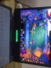 戴尔Alienware二手外星人游戏笔记本电脑 M15X14/16 R5 R6 R715.6寸95新 14 i7-4700MQ 765M 2G 晒单实拍图