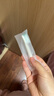 网易严选  日式和风声波式电动牙刷 送礼优选 升级版3挡控制 防水情侣成人充电式声波振动牙刷 【升级版】象牙白机身+一个刷头 实拍图