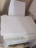 爱普生（EPSON） 墨仓式家用打印机 L3153升级L3253微信打印无线连接打印复印扫描一体机 L3251【无线远程打印】 官方标配：内含原装一套墨水 实拍图