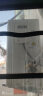 志高（CHIGO）志高空调挂机壁挂机节能省电新能效新国标 家用智能家电 卧室客厅出租房 自清洁独立除湿 以旧换新 大1.5匹 一级能效 冷暖变频（强烈推荐） 实拍图