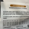 三针背心男纯棉夏季薄款跨栏运动健身打底吸汗透气白色汗衫螺纹无袖 麻灰【1件装】罗纹背心 2XL /建议140-160斤 实拍图