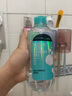 美宝莲眼唇卸妆水卸妆液温和净澈多效不刺激官方正品 【合计590ml】清爽400ml+95ml*2 实拍图