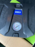 尤利特（UNIT）车载充气泵轮胎电动小轿车便携式汽车加气泵快速补气胎压监测打气泵车用YD-371指针 实拍图