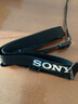 索尼（SONY）原装微单相机肩带 背带A6000、A5100、ILCE-5000L、NEX-5T通用 实拍图