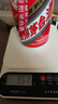 茅台（MOUTAI）贵州茅台酒 53度飞天茅台 酱香型白酒收藏礼盒 53度 500mL 1瓶 2023年（单瓶） 实拍图