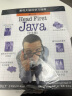 O'Reilly：Head First Java（中文版 第2版 涵盖Java5.0） 实拍图