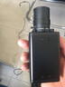 汇博士 视频会议摄像头1080P高清免驱USB变焦超广角会议室视频台式机电脑摄像头一体机 变焦摄像头+麦克风（80平米无线套餐） 实拍图
