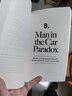 现货 金钱心理学 The Psychology of Money: Timeless Lessons on Wealth, Greed, and Happiness 实拍图
