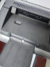 绿装富美 hp88a硒鼓 适用惠普P1007 P1008 CC388A打印机硒鼓 墨盒墨粉 晒鼓碳粉 【10500页】高清易加粉硒鼓【大容量版3只装】 惠普(HP)激光打印机专用碳粉盒墨粉盒 实拍图