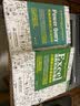 Power Query 智能化数据汇总与分析excel教程 excel数据处理与分析vba power bi 财务管理人力资源谁说菜鸟不会数据分析wps office 实拍图